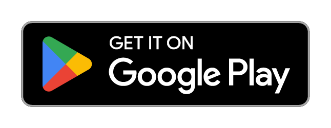 Get Pidgin Hawaiian Dictionary App on Google Play